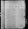 1880 United States Federal Census