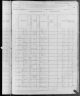 1880 United States Federal Census