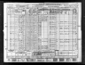 1940 United States Federal Census