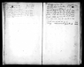 U.S., Quaker Meeting Records, 1681-1994