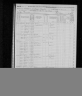 1870 United States Federal Census