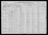 1920 United States Federal Census