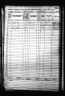 U.S. Federal Census Mortality Schedules, 1850-1885