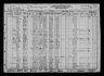 1930 United States Federal Census