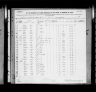 New York Passenger Lists, 1820-1957