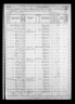 1870 United States Federal Census