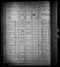 1880 United States Federal Census