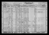 1930 United States Federal Census