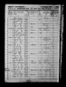 1850 United States Federal Census