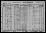 1930 United States Federal Census