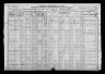 1920 United States Federal Census