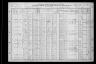 1910 United States Federal Census