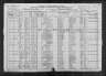 1920 United States Federal Census