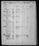 1860 United States Federal Census