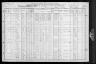 1910 United States Federal Census