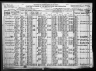 1920 United States Federal Census