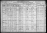 1920 United States Federal Census