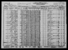 1930 United States Federal Census
