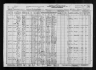 1930 United States Federal Census