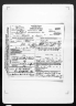 Kentucky Death Records, 1852-1953