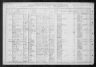 1910 United States Federal Census
