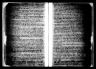 U.S., Quaker Meeting Records, 1681-1994
