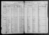 1920 United States Federal Census