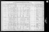1910 United States Federal Census