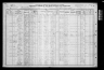 1910 United States Federal Census