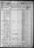 1860 United States Federal Census