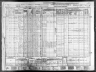 1940 United States Federal Census