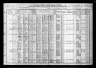 1910 United States Federal Census