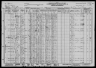 1930 United States Federal Census