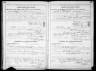 Missouri, Wills and Probate Records, 1766-1988