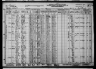 1930 United States Federal Census