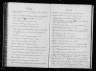 Massachusetts, Town Vital Collections, 1620-1988