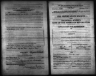 U.S., Sons of the American Revolution Membership Applications, 1889-1970
