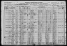 1920 United States Federal Census