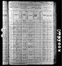 1880 United States Federal Census