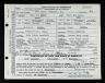 Virginia, Marriage Records, 1936-2014