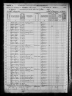 1870 United States Federal Census