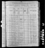 1880 United States Federal Census