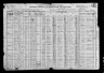 1920 United States Federal Census
