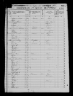 1850 United States Federal Census