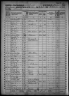 1860 United States Federal Census