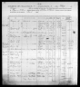 U.S. IRS Tax Assessment Lists, 1862-1918