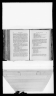 Pennsylvania, Church and Town Records, 1708-1985