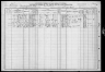 1910 United States Federal Census