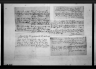 Kentucky, County Marriages, 1783-1965