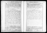 North Carolina and Tennessee, Early Land Records, 1753-1931